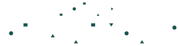 YoungChampions®