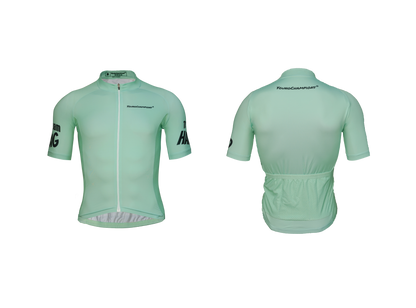 Youngchampions® Cycling Jersey - YoungChampions®